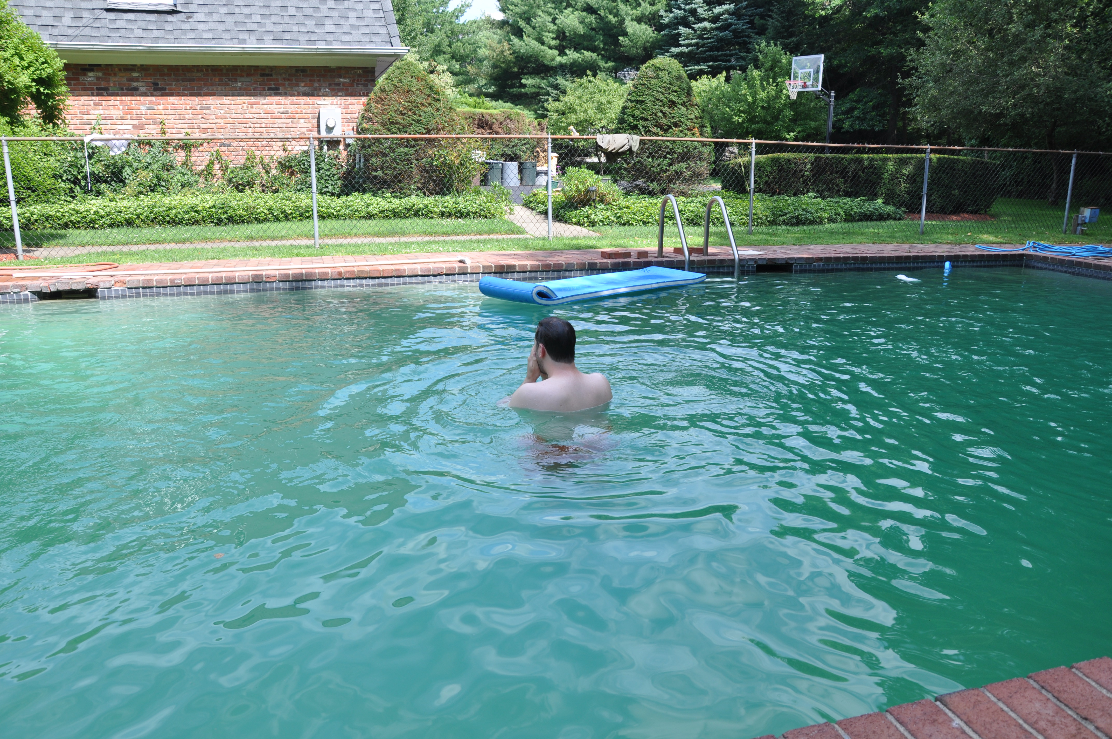 Taylor Swimming 001.jpg